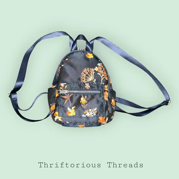 Urban Outfitters Backpack Bag NWT s-l400.jpg main image 3